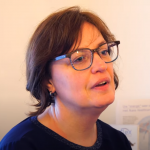 Renate